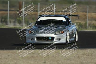 media/Apr-12-2025-Doghouse Garage (Sat) [[1d917ba261]]/Advance/Turn 9/